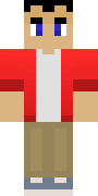 tattletael.png