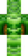 teen.png