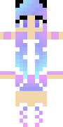 tef.png