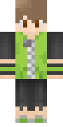 tehno.png