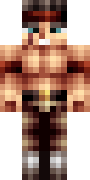 telka.png