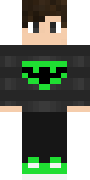 telo1.png