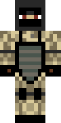 teltal.png