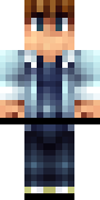 temych_like.png