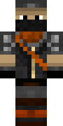 tepo.png