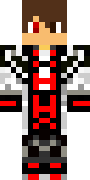 teraculix.png