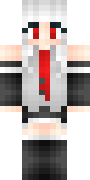 terapos.png