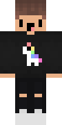 teroser.png