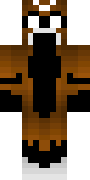 terv2991.png