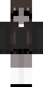 tezzy.png