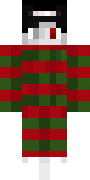 tgg.png