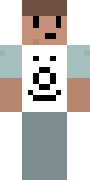 tgu.png
