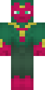 the_vision.png