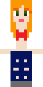 thebestginger.png