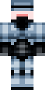 thebuddy.png