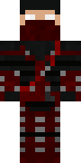 thekillerxD.png