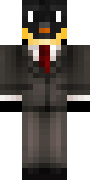 thepasta.png