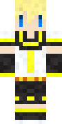 thero.png