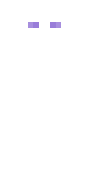 thie.png