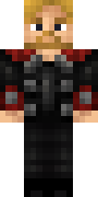 thorhammer.png