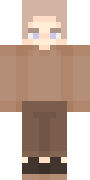 tiGEI.png