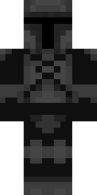 tiberium0.png