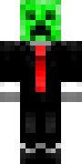 tickle_my_dong.png
