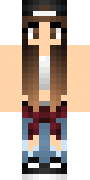 tigergirl2.png