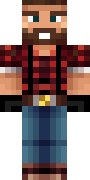 timo_sly.png