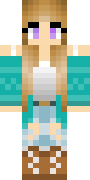 timwaylan.png