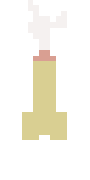 titron.png