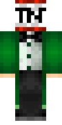 tnt378.png
