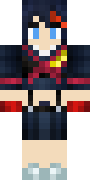 tola.png