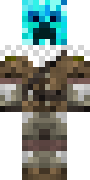 tomdroid.png