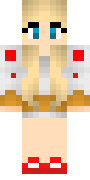 toohless.png