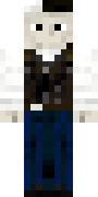 torh.png