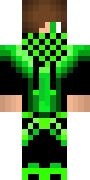 toster132.png