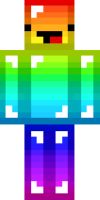 toto8.png