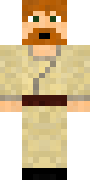 tought_guy2005.png