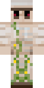 toum112.png