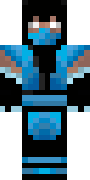 tovs.png