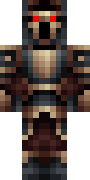 trager.png