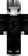 trak.png