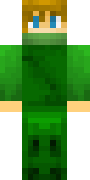 trex2000.png