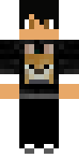 troier.png