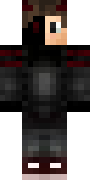 troling.png