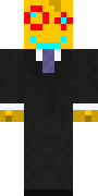 troper.png