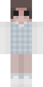 tulu.png