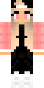 tume01.png