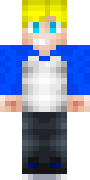 twix.png